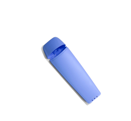 ESTOJO MULTIUSO SORTIDO 346